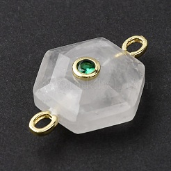 Facettierte&nbsp;G-T146-01G-06