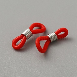 Silikonbrillenhalter&nbsp;IFIN-WH0073-10G