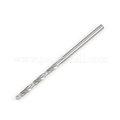 Spiralbohrer aus Stahl&nbsp;X-TOOL-T004-01