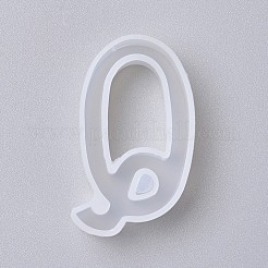 Silikonformen&nbsp;DIY-L023-14Q