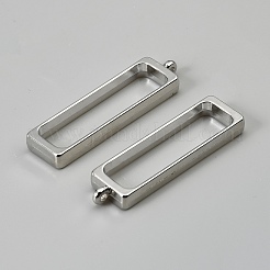Pendentifs en alliage&nbsp;FIND-WH0199-350P