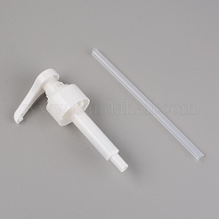 Pp Dosierpumpe&nbsp;FIND-WH0076-24A