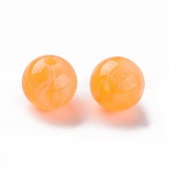 Perles acryliques&nbsp;MACR-S375-001C-06
