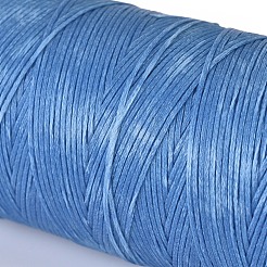 Cordon de polyester ciré&nbsp;YC-I003-A22