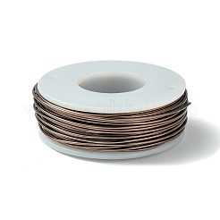 Runder Aluminiumdraht&nbsp;AW-G001-03-15