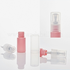 DIY Kosmetik Vorratsbehälter Kits&nbsp;DIY-BC0011-50