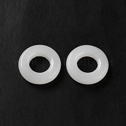 Anneaux de liaison en verre&nbsp;GLAA-M043-03A-03