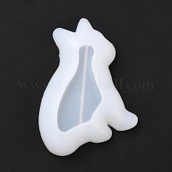 DIY Dish Silikonformen&nbsp;DIY-P055-01