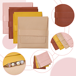 8 Stück&nbsp;ABAG-CL0001-57