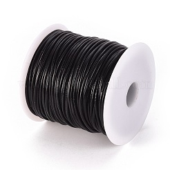 Schmuckband aus Rindsleder&nbsp;WL-J001-A-01