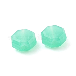 Perline acrilico&nbsp;LS-FIND-C034-01B