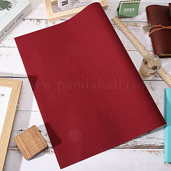 3 styles de tissus élastiques en polyester&nbsp;DIY-GL0005-67A