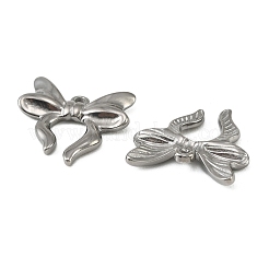 Pendentifs en acier inoxydable 304&nbsp;STAS-Z198-04P