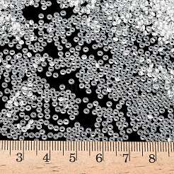 Toho 11/0 Demi-Rundperlen&nbsp;Y-SEED-DR11-0981F