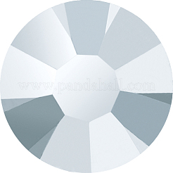 Preciosa® Maxima-Kristall&nbsp;Y-PRC-NSS6-00030-270