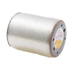 Filo di cristallo elastico&nbsp;EW-KW0.7MM
