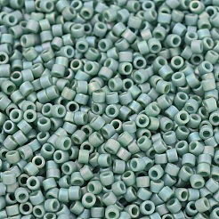 Perles miyuki delica&nbsp;SEED-X0054-DB2313