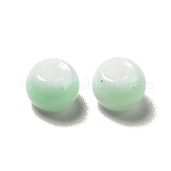6/0 opaken Glasperlen&nbsp;LS-SEED-P005-A05