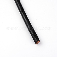 Taschengriff aus Rindsleder&nbsp;FIND-WH0072-89A