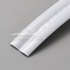 Selbstklebendes PVC-Kontaktpapier&nbsp;FIND-WH0427-06B-04