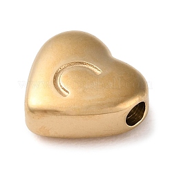 201 billes en acier inoxydable&nbsp;STAS-M335-01C-G