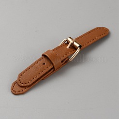 Button-Down-Metallknöpfe aus Kunstlederlegierung für die Taschenherstellung&nbsp;FIND-WH20010-04A