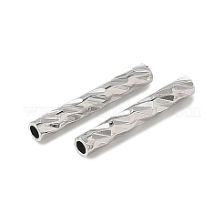 Messing Perlen&nbsp;KK-G531-02P