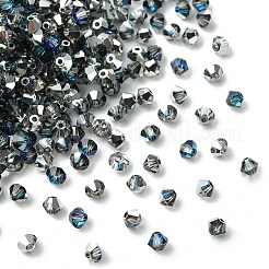Preciosa® Kristallperlen&nbsp;X-PRC-BA4-00030-296