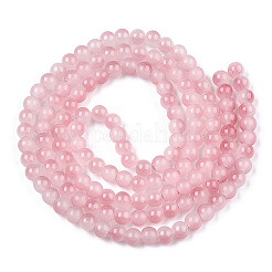 Backfarbe&nbsp;DGLA-N003-10mm-03