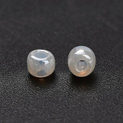 Perline toho 6/0 rotonde&nbsp;SEED-XTR06-0663