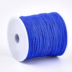 Cordino intrecciato in nylon&nbsp;NWIR-S007-22