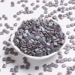 Miyuki Tila Perlen&nbsp;X-SEED-J020-TL135FR