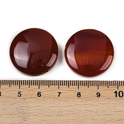 Rosso naturale agata&nbsp;G-S393-10