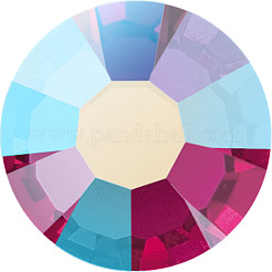 Preciosa® Maxima-Kristall&nbsp;Y-PRC-NSS12-70350-200