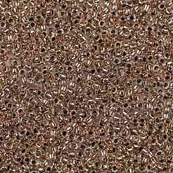 Toho runde Saatperlen&nbsp;X-SEED-TR15-0740