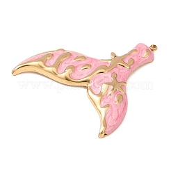 Pendentifs en acier inoxydable Ocean 304&nbsp;STAS-K329-14D-G