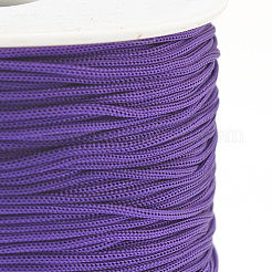 Fils de polyester&nbsp;OCOR-Q037-16