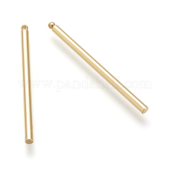 Pendente in ottone&nbsp;X-KK-T014-57G