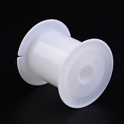 Bobine di plastica&nbsp;X-TOOL-R002