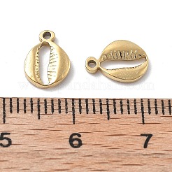 Dijes de acero inoxidable 304&nbsp;STAS-Z121-16G