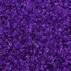 GlasZylinderförmigperlen&nbsp;SEED-S047-D-004