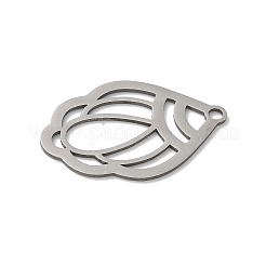 201 colgantes de acero inoxidable&nbsp;STAS-S155-03P