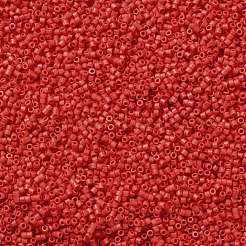 Zylinderförmige Saatperlen&nbsp;X-SEED-H001-C13