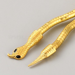 Verstellbare&nbsp;NJEW-WH0036-023G