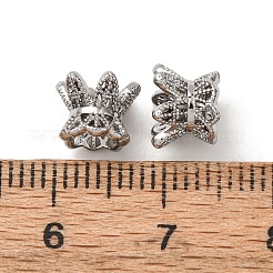 Coupelles en laiton&nbsp;ZIRC-L105-14P