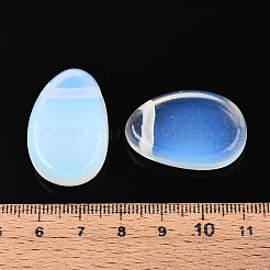 Opalite Anhänger&nbsp;G-N349-08M