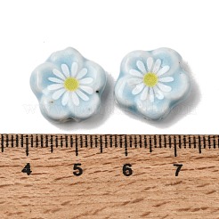 Bleu ciel&nbsp;PR-CBA03B0-04E