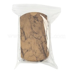 30 Stück 2 Stile Marmor bedruckte Papierkissen-Geschenkboxen&nbsp;CON-FS0001-21A
