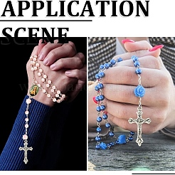 Rosenkranz-Sets&nbsp;AL-YW9D8D-04
