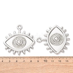 Colgantes de acero inoxidable 304&nbsp;SA-CBAAA70-03A-P